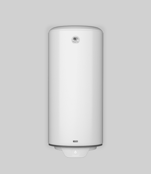 THERMOR 231089 Termo electrico CONCEPT 30L